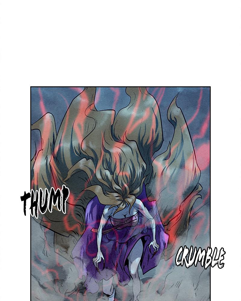 Spirit Hunter Chap 52 - Next Chap 53