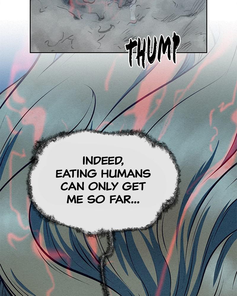 Spirit Hunter Chap 52 - Next Chap 53