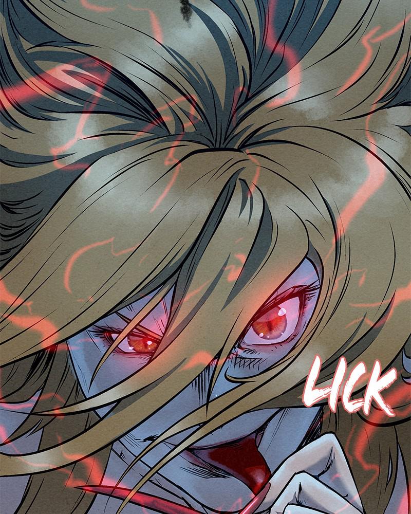 Spirit Hunter Chap 52 - Next Chap 53