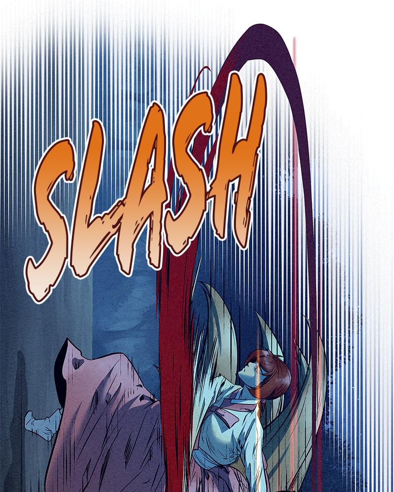 Spirit Hunter Chap 52 - Next Chap 53