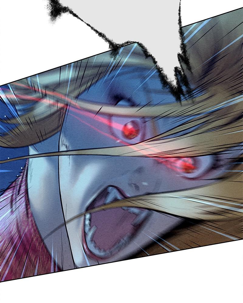 Spirit Hunter Chap 52 - Next Chap 53