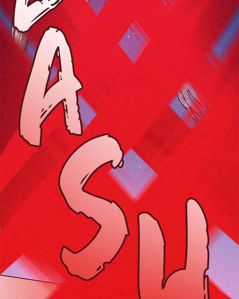 Spirit Hunter Chap 52 - Next Chap 53