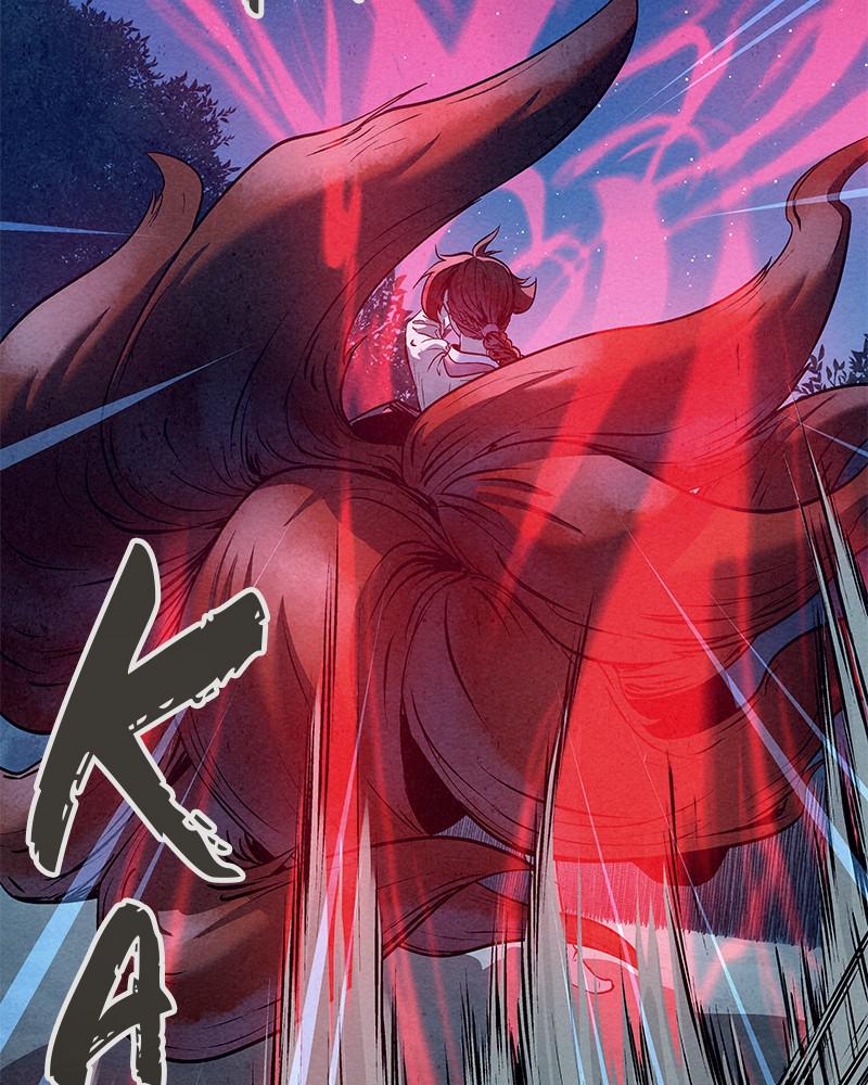 Spirit Hunter Chap 52 - Next Chap 53