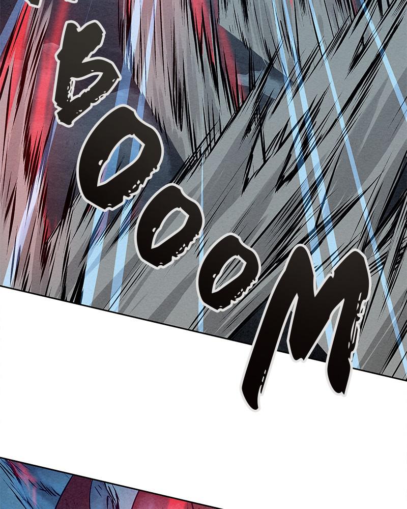 Spirit Hunter Chap 52 - Next Chap 53