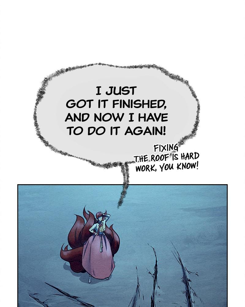 Spirit Hunter Chap 52 - Next Chap 53