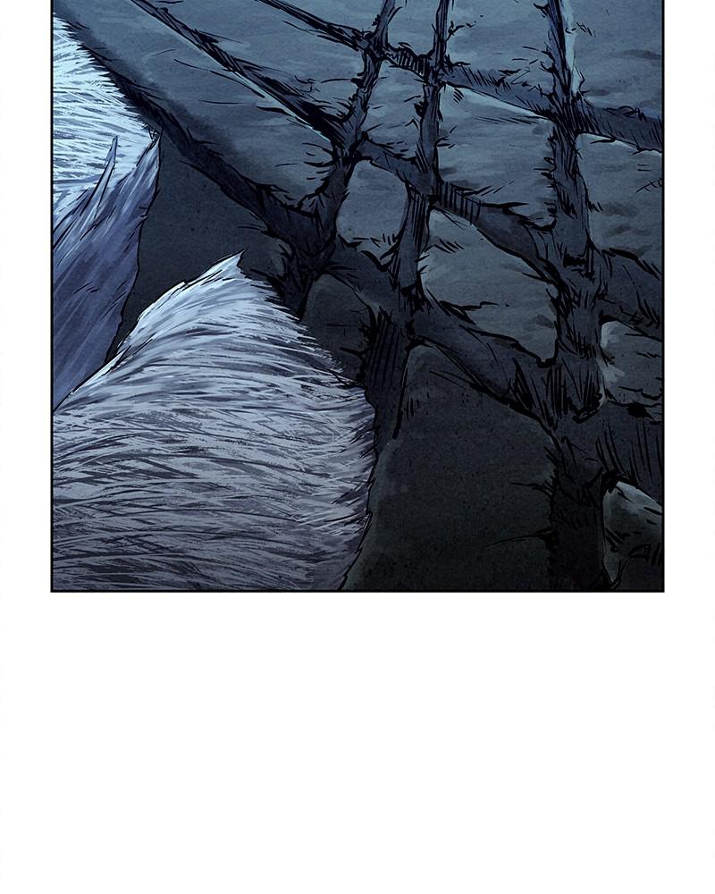 Spirit Hunter Chap 52 - Next Chap 53