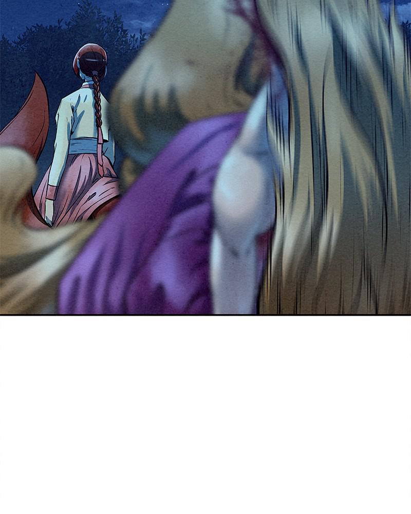 Spirit Hunter Chap 52 - Next Chap 53