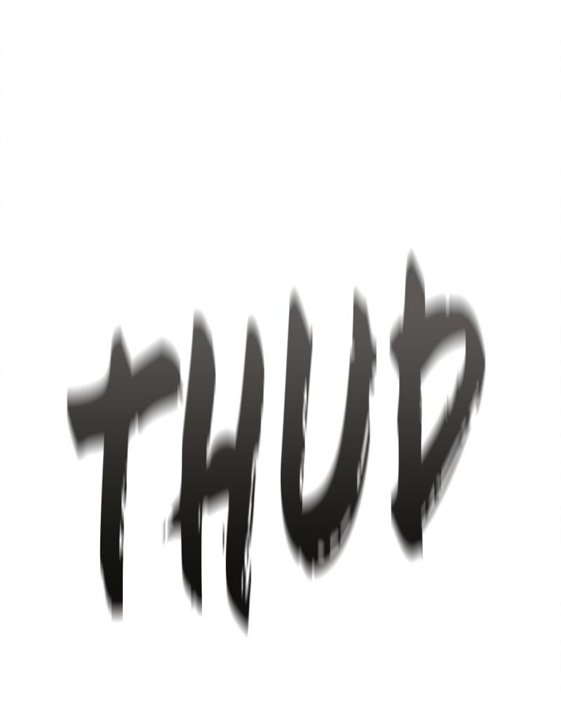 Spirit Hunter Chap 52 - Next Chap 53