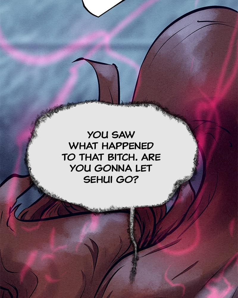 Spirit Hunter Chap 52 - Next Chap 53