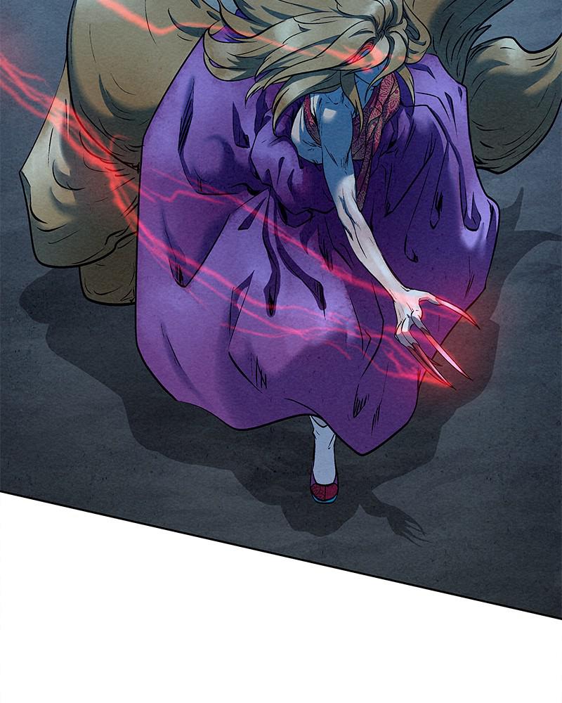 Spirit Hunter Chap 52 - Next Chap 53