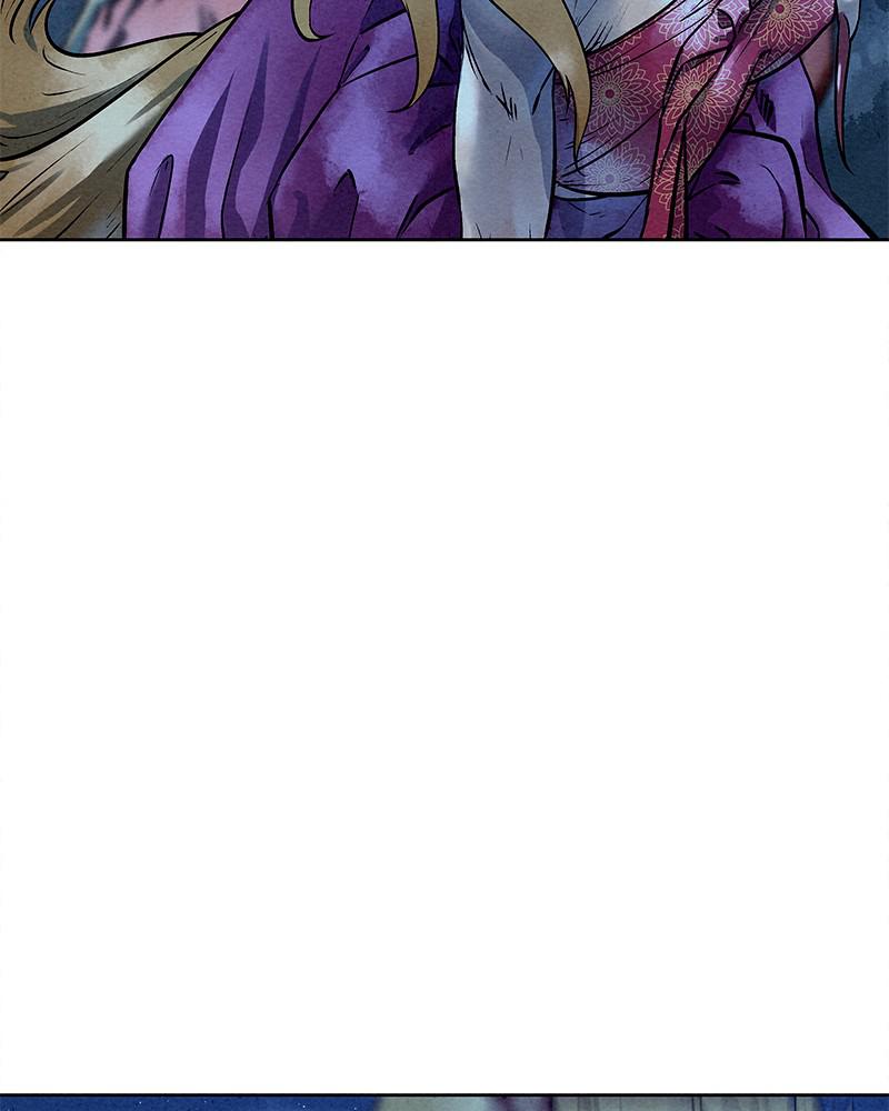 Spirit Hunter Chap 52 - Next Chap 53