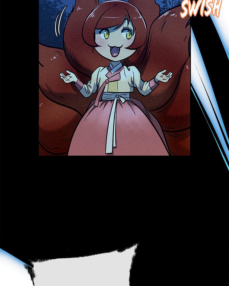 Spirit Hunter Chap 52 - Next Chap 53