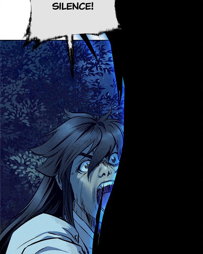 Spirit Hunter Chap 52 - Next Chap 53