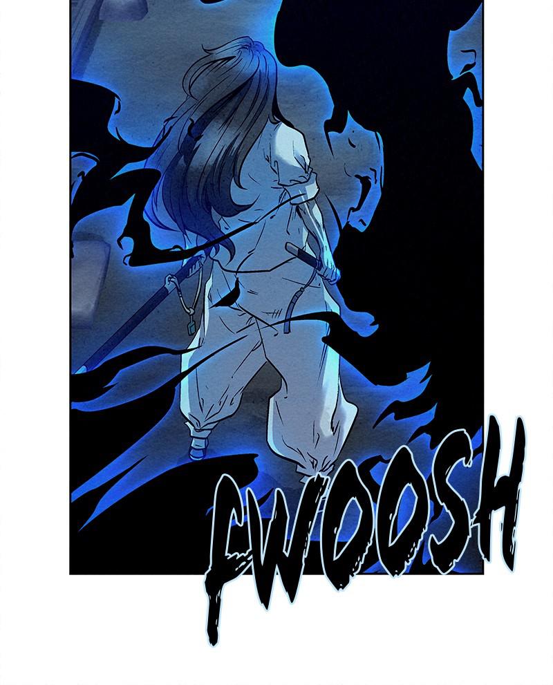 Spirit Hunter Chap 52 - Next Chap 53