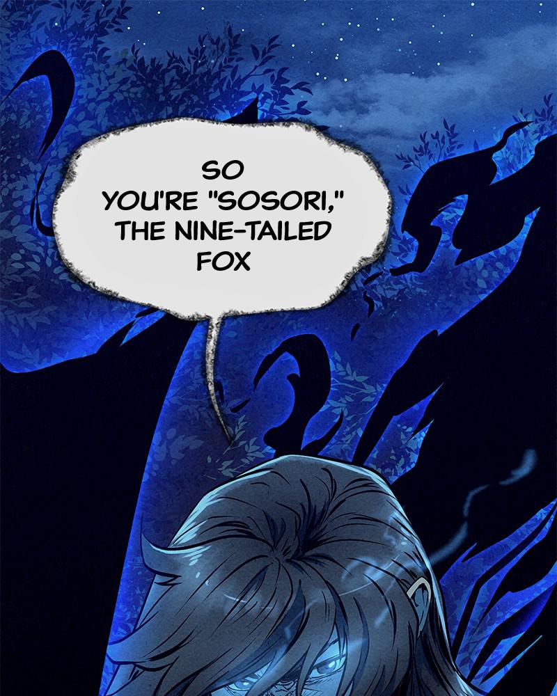 Spirit Hunter Chap 52 - Next Chap 53