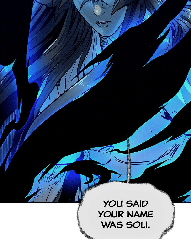 Spirit Hunter Chap 52 - Next Chap 53