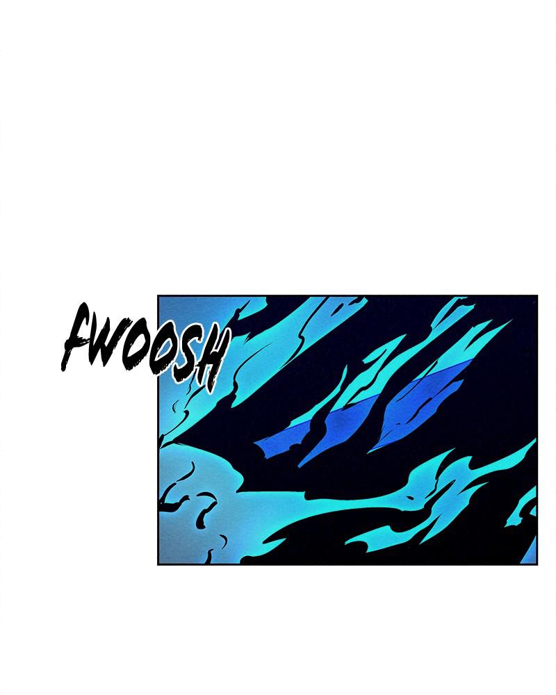 Spirit Hunter Chap 52 - Next Chap 53