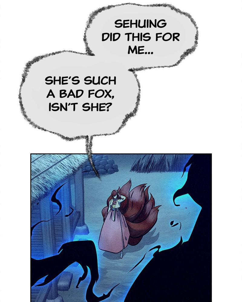 Spirit Hunter Chap 52 - Next Chap 53