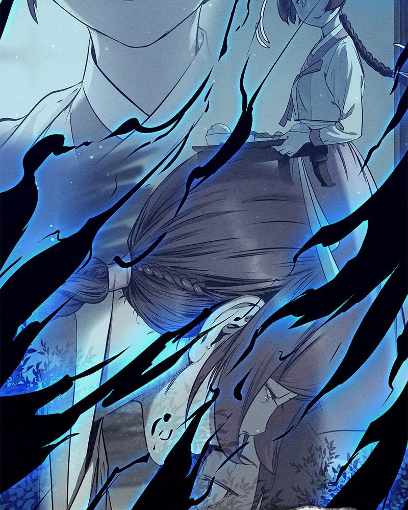 Spirit Hunter Chap 52 - Next Chap 53