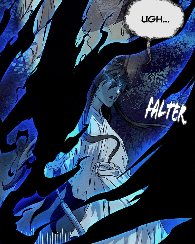 Spirit Hunter Chap 52 - Next Chap 53