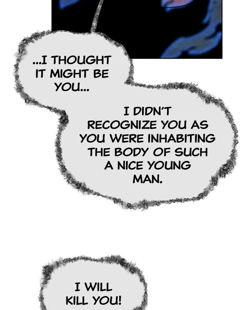 Spirit Hunter Chap 52 - Next Chap 53
