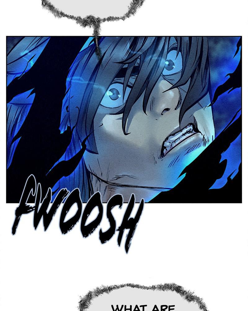 Spirit Hunter Chap 52 - Next Chap 53