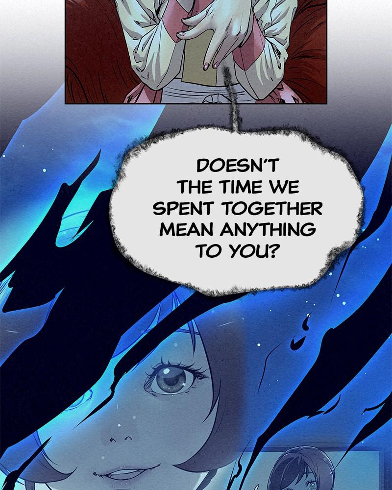 Spirit Hunter Chap 52 - Next Chap 53