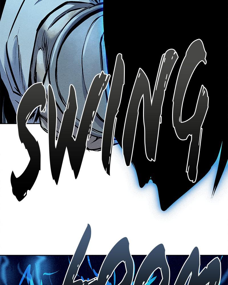 Spirit Hunter Chap 52 - Next Chap 53