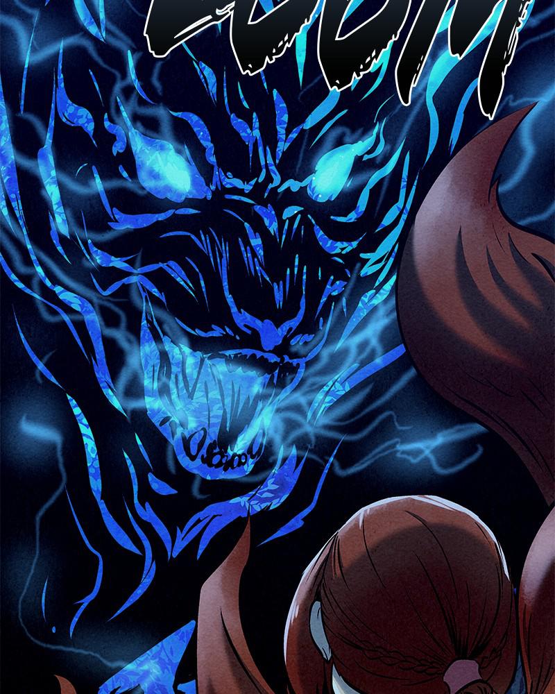 Spirit Hunter Chap 52 - Next Chap 53