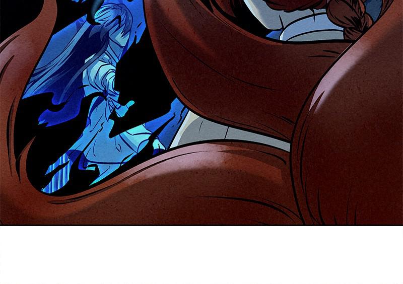 Spirit Hunter Chap 52 - Next Chap 53