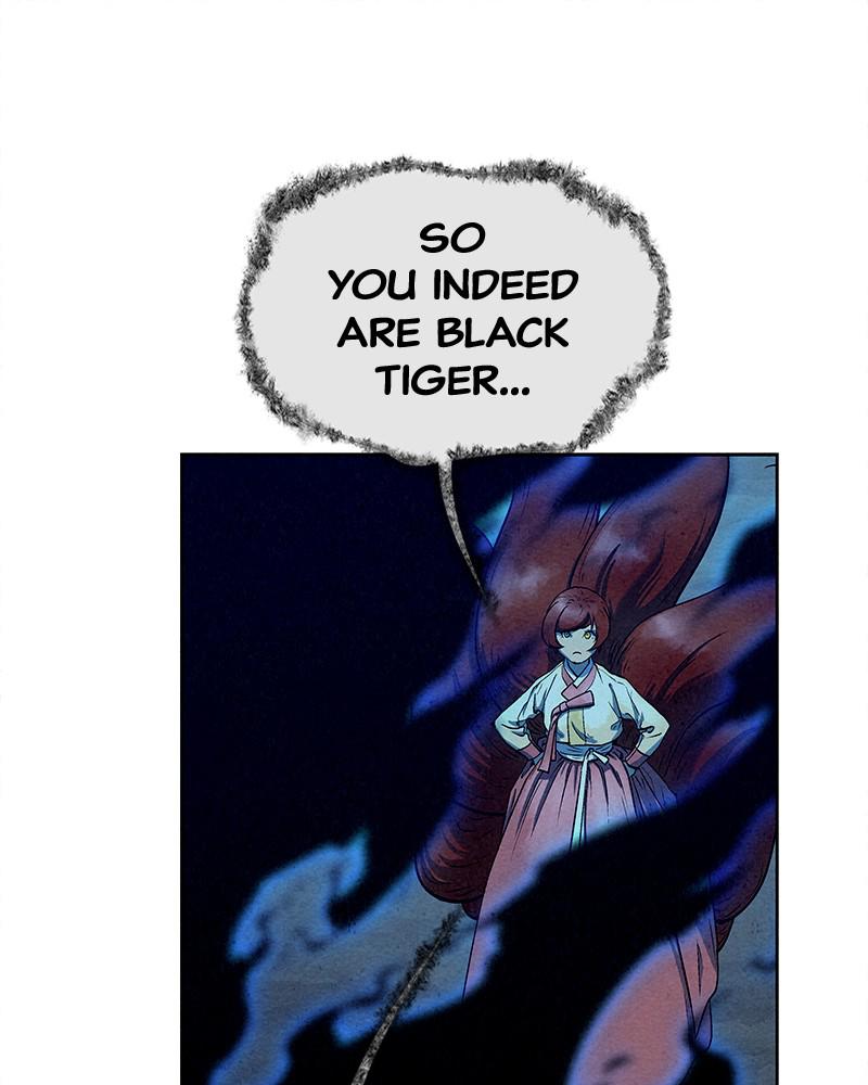 Spirit Hunter Chap 52 - Next Chap 53