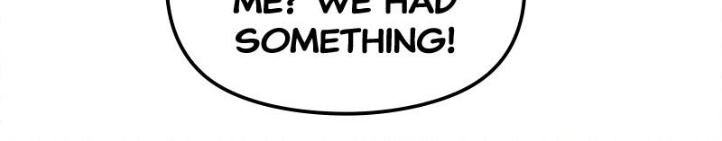 Spirit Hunter Chap 52 - Next Chap 53