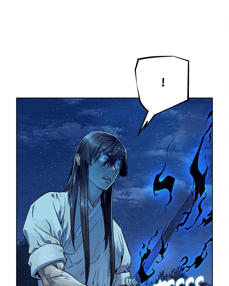 Spirit Hunter Chap 52 - Next Chap 53