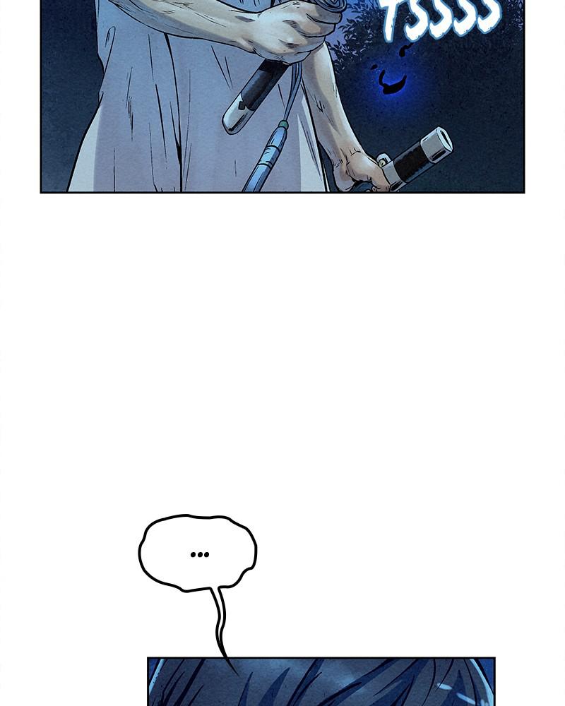 Spirit Hunter Chap 52 - Next Chap 53