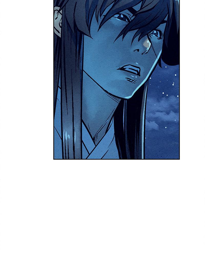 Spirit Hunter Chap 52 - Next Chap 53