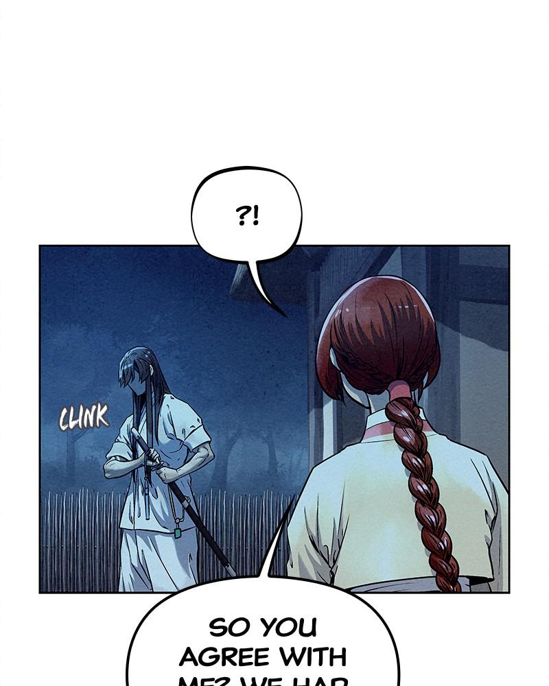 Spirit Hunter Chap 52 - Next Chap 53