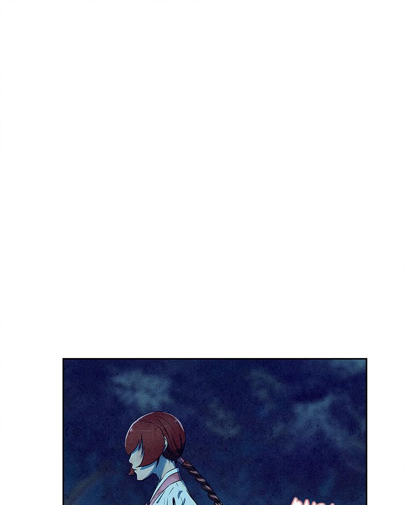 Spirit Hunter Chap 52 - Next Chap 53