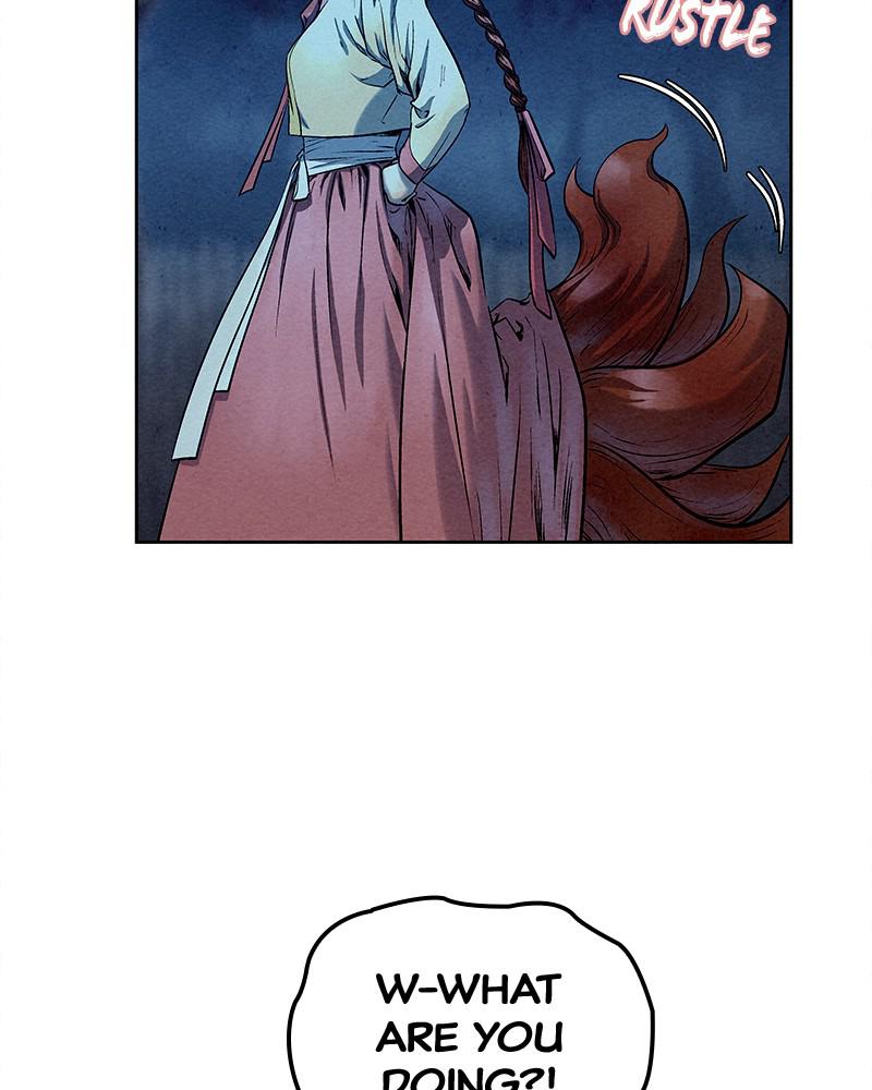 Spirit Hunter Chap 52 - Next Chap 53