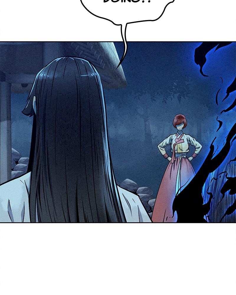 Spirit Hunter Chap 52 - Next Chap 53