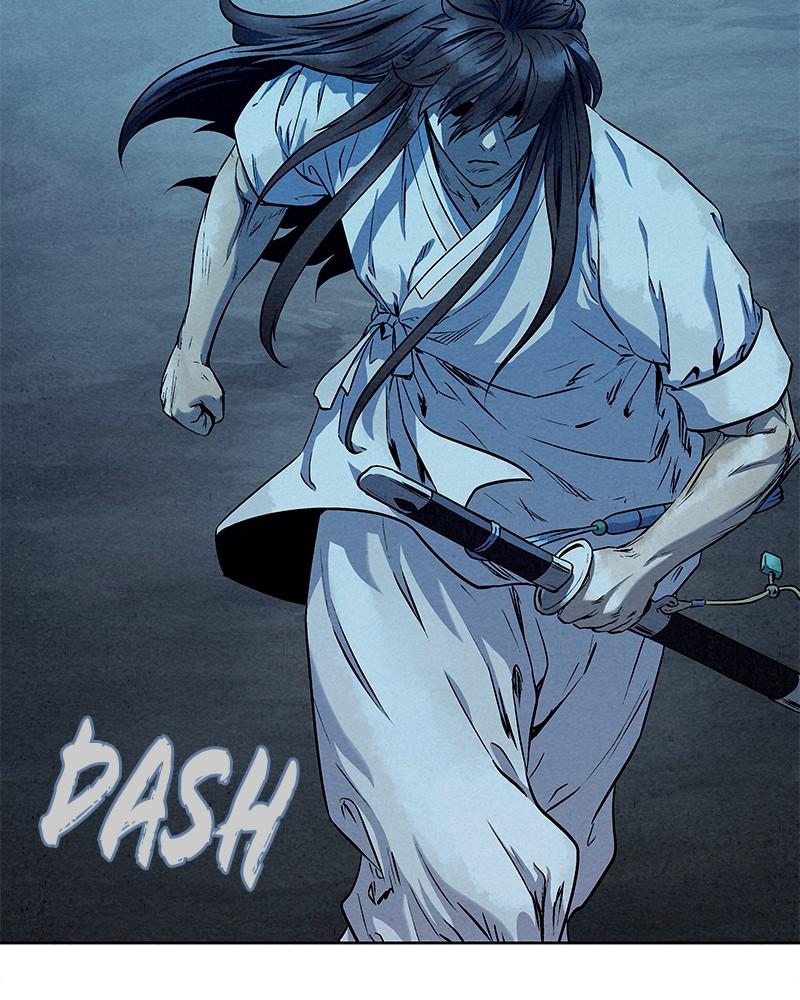Spirit Hunter Chap 52 - Next Chap 53