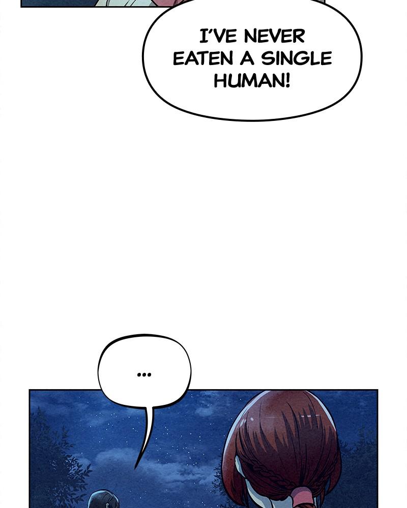 Spirit Hunter Chap 52 - Next Chap 53