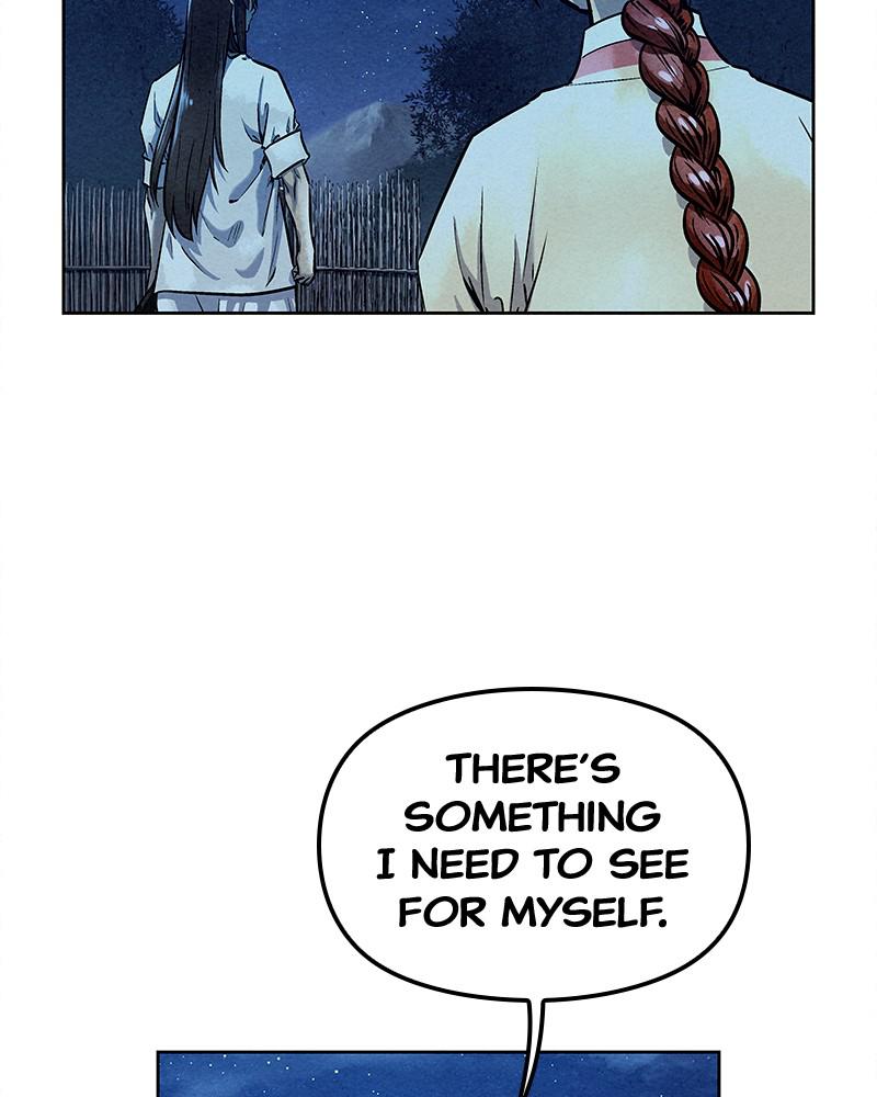 Spirit Hunter Chap 52 - Next Chap 53