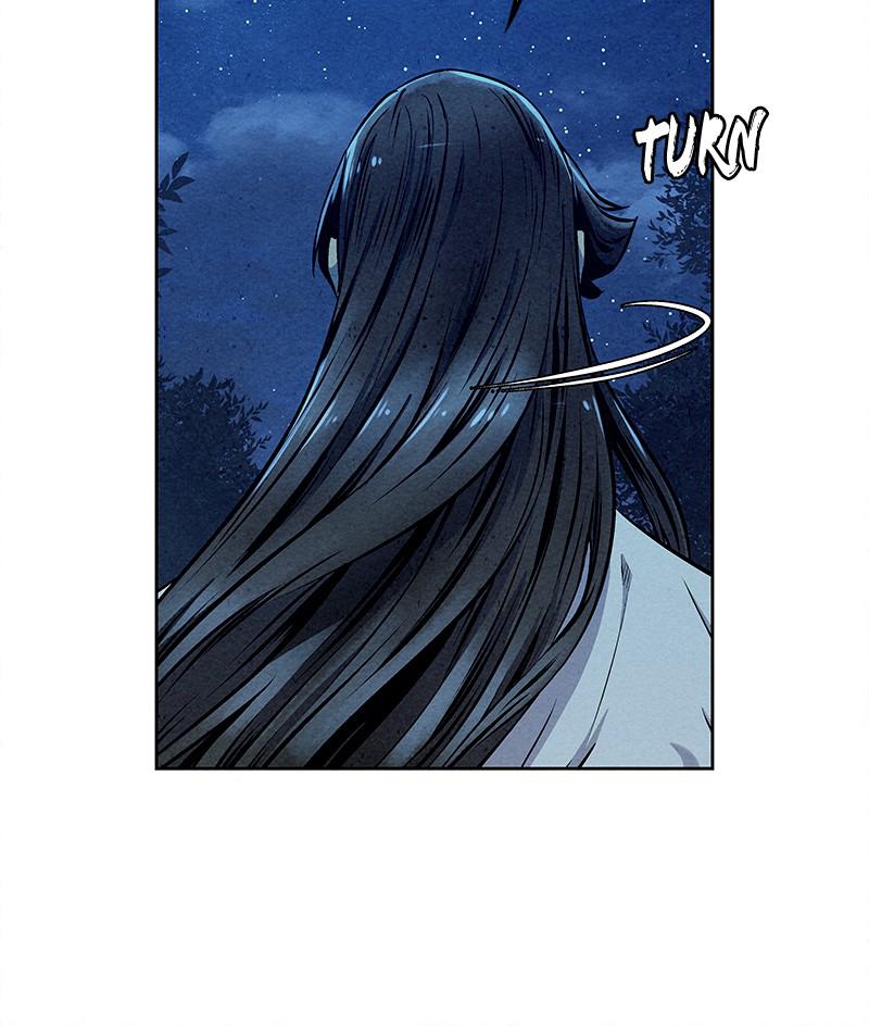 Spirit Hunter Chap 52 - Next Chap 53