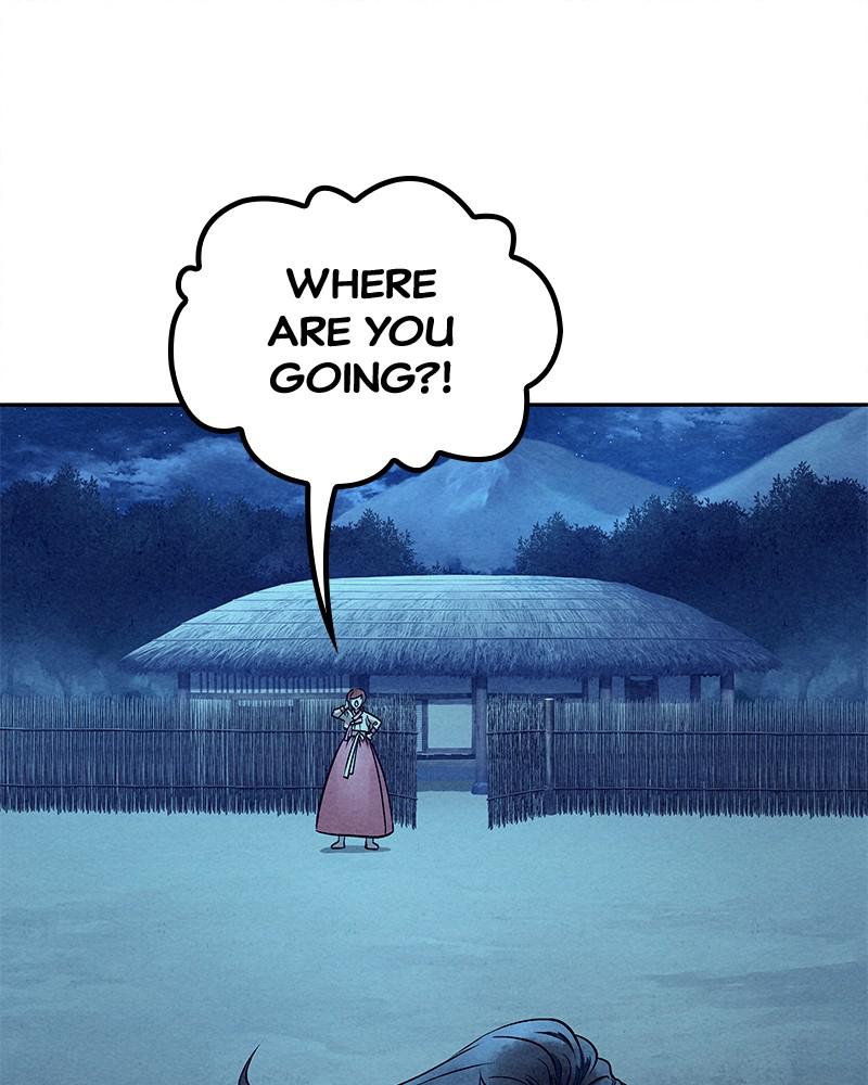 Spirit Hunter Chap 52 - Next Chap 53