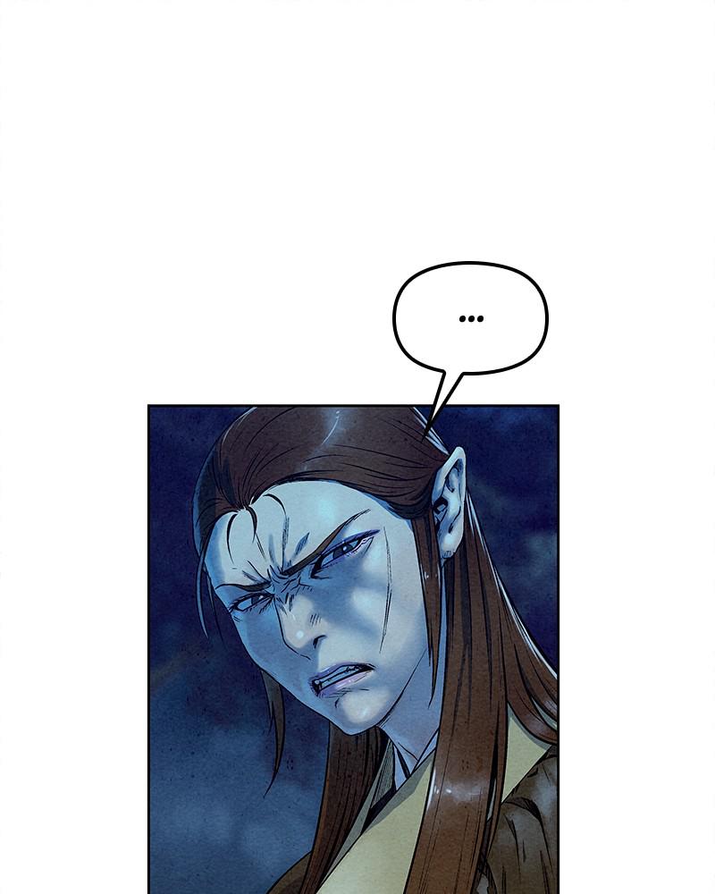 Spirit Hunter Chap 52 - Next Chap 53