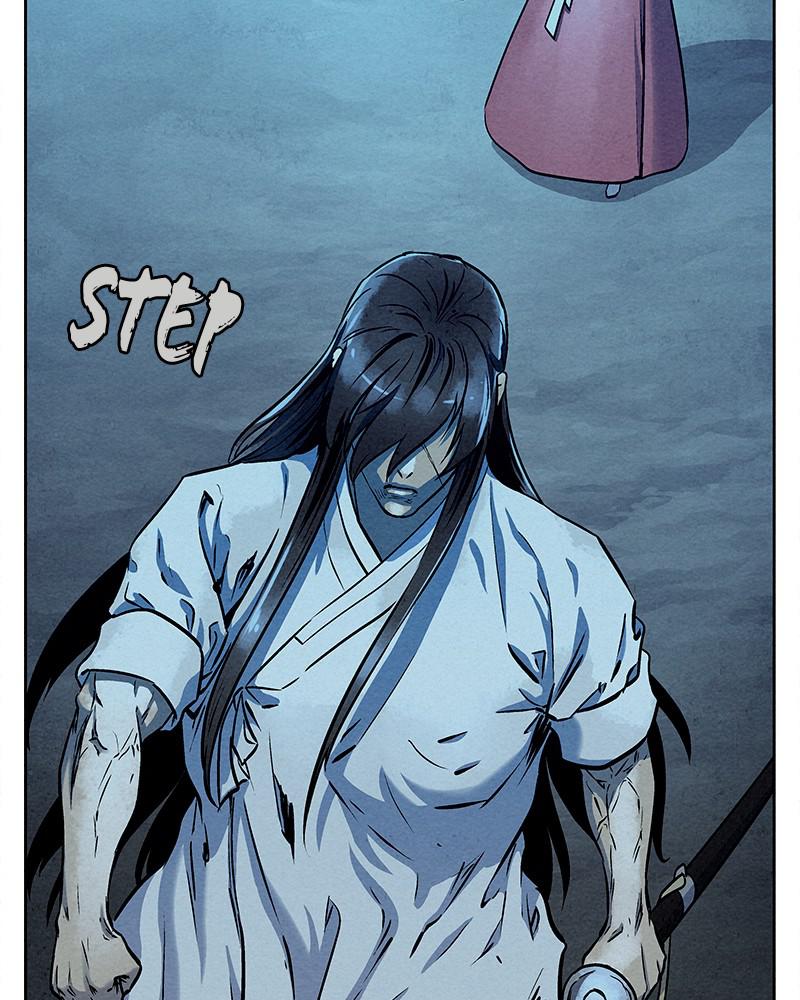 Spirit Hunter Chap 52 - Next Chap 53
