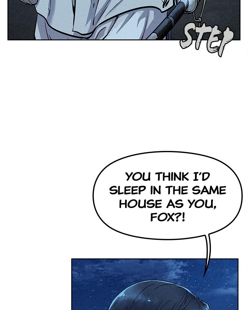 Spirit Hunter Chap 52 - Next Chap 53