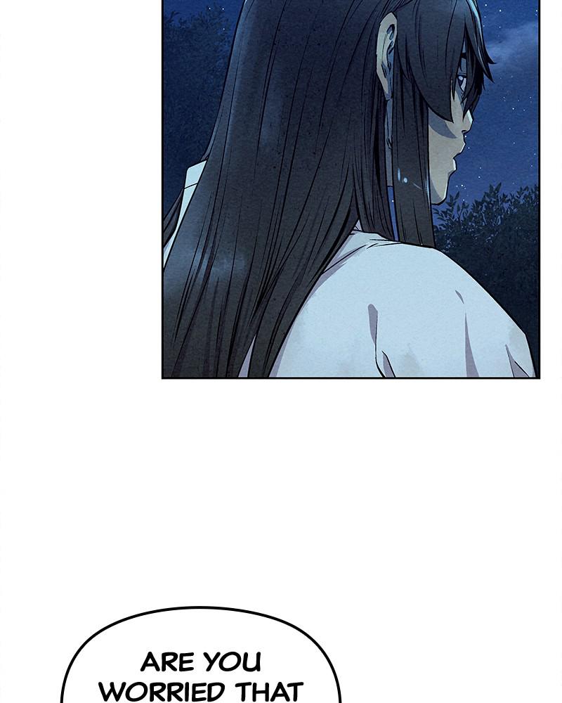 Spirit Hunter Chap 52 - Next Chap 53