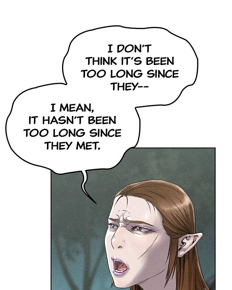 Spirit Hunter Chap 53 - Next Chap 54
