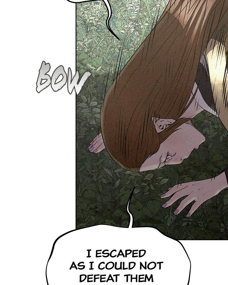 Spirit Hunter Chap 53 - Next Chap 54